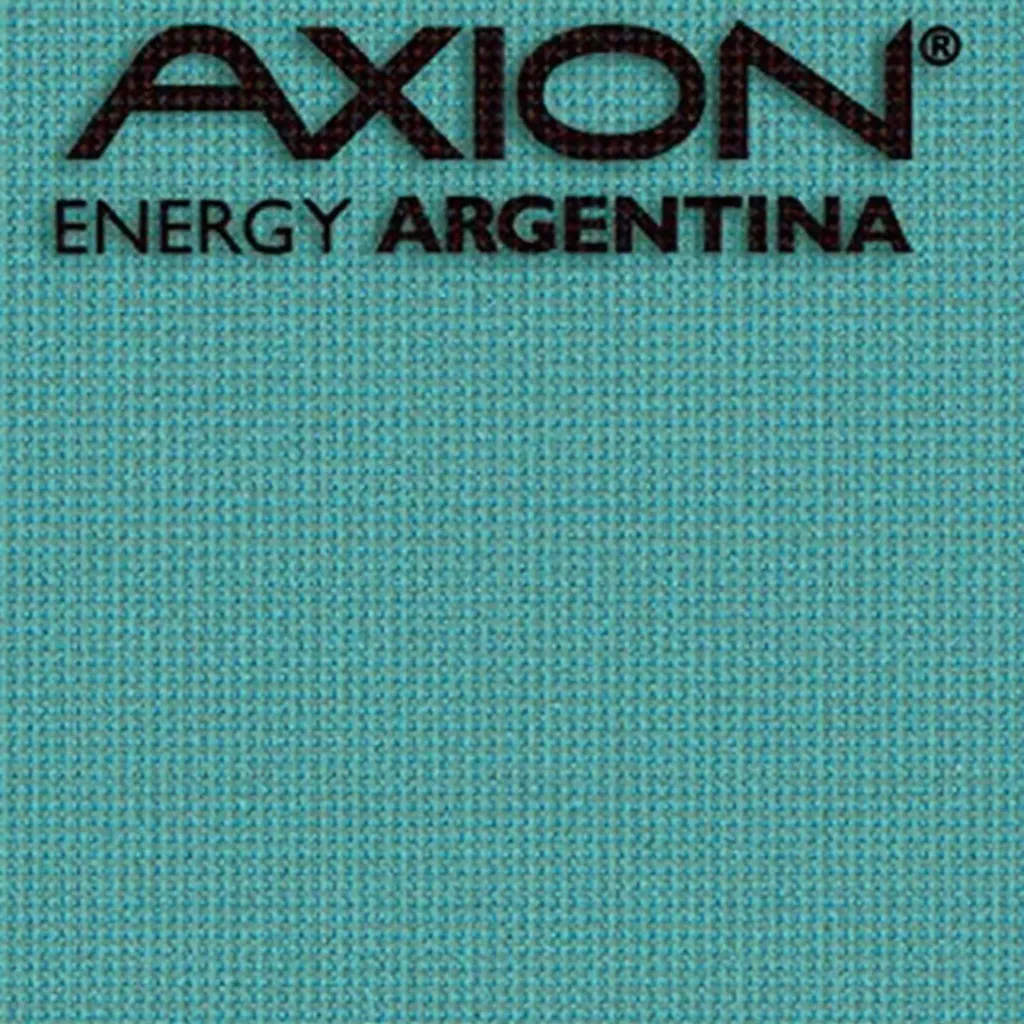 Logo Axion Energy